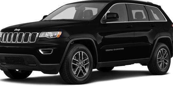 JEEP GRAND CHEROKEE 2020 1C4RJFAG9LC377755 image JEEP GRAND CHEROKEE 2020 1C4RJFAG9LC377755 image
